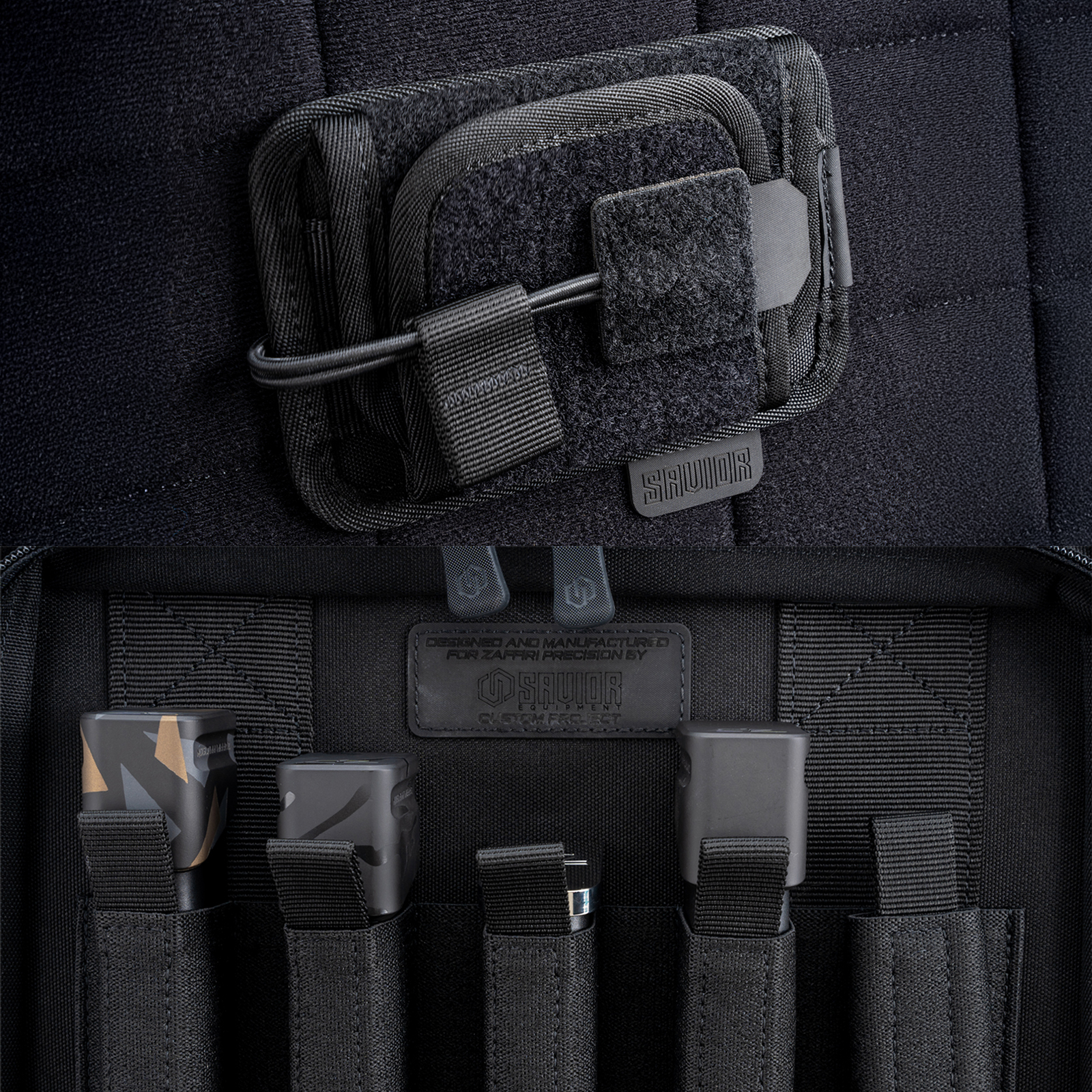 ZP Pistol Case - Image 4