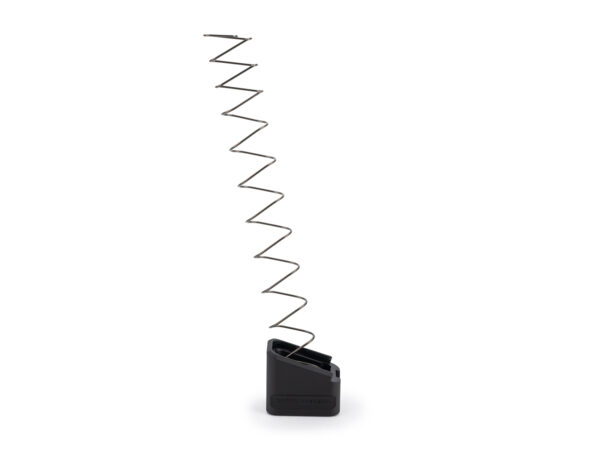 '+5 Mag Extension for Glock 17 - Image 4