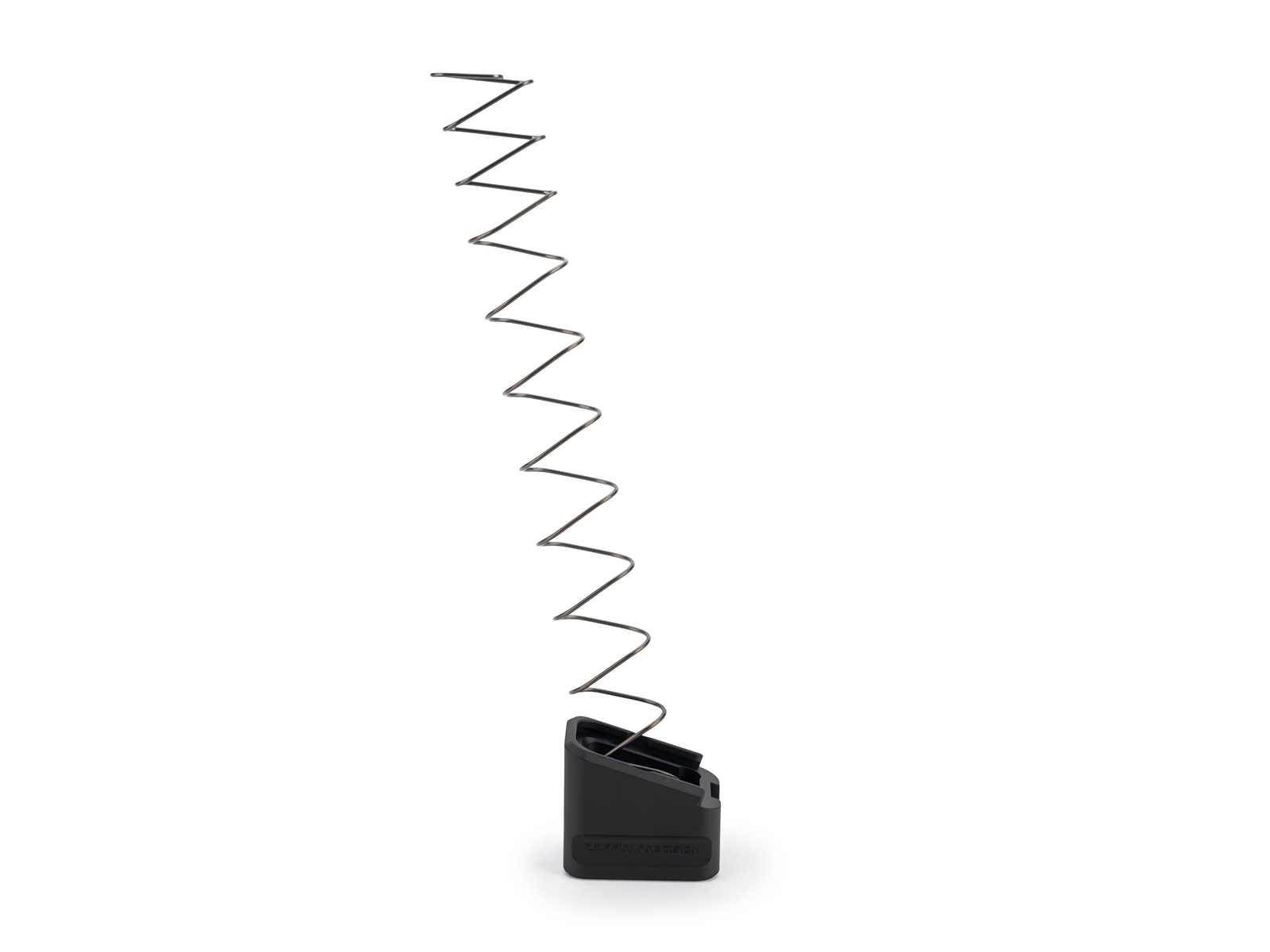 '+5 Mag Extension for Glock 17 - Image 4