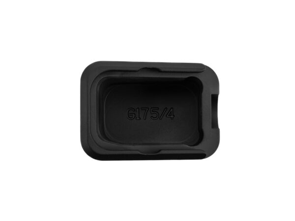 '+5 Mag Extension for Glock 17 - Image 6