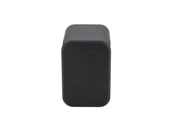 '+5 Mag Extension for Glock 17 - Image 5