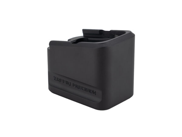 '+5 Mag Extension for Glock 19 - Image 6