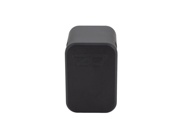 '+5 Mag Extension for Glock 19 - Image 5