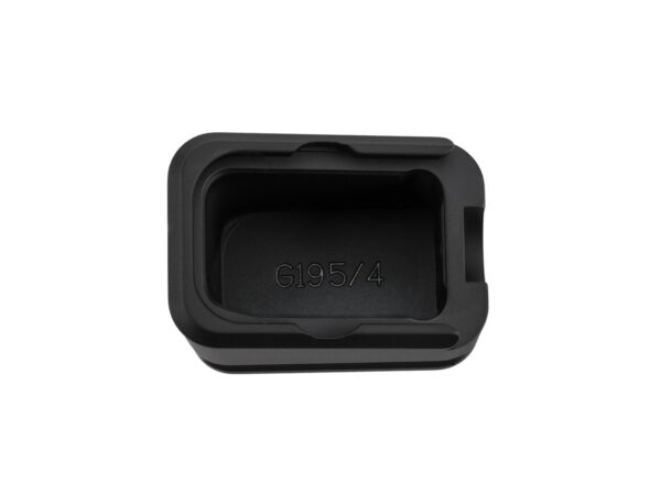 '+5 Mag Extension for Glock 19 - Image 4