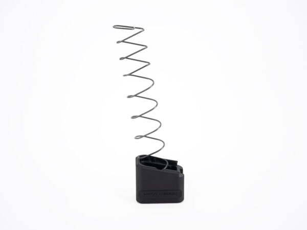 '+5 Mag Extension for Glock 19 - Image 3