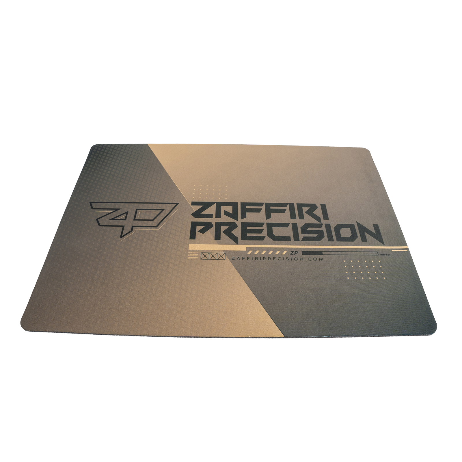 ZP Cleaning Mat - Image 3