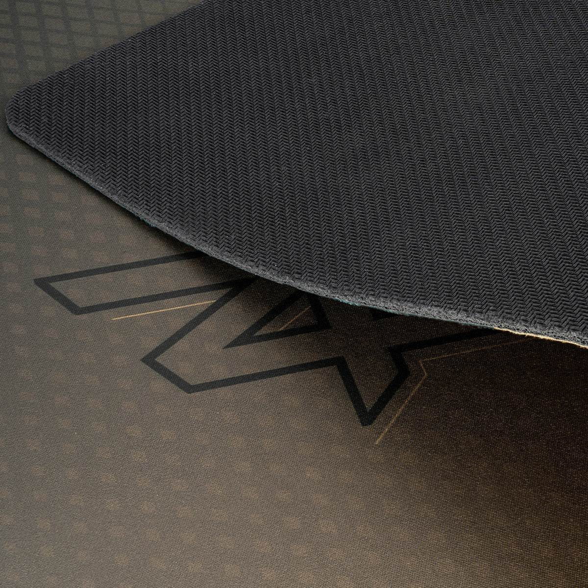 ZP Cleaning Mat - Image 5