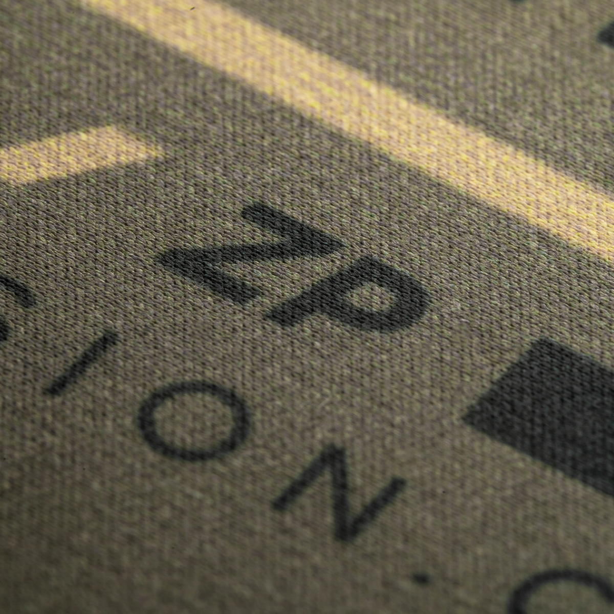 ZP Cleaning Mat - Image 6