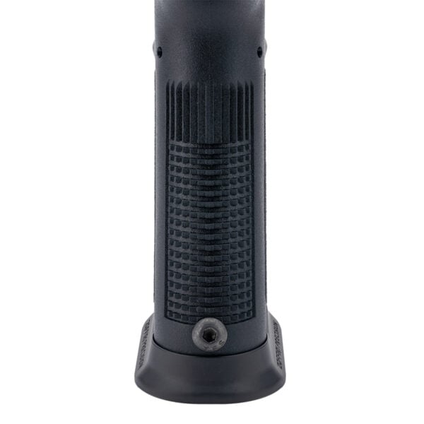 ZP Magwell for Glock 19 Gen 3 Frame - Image 4