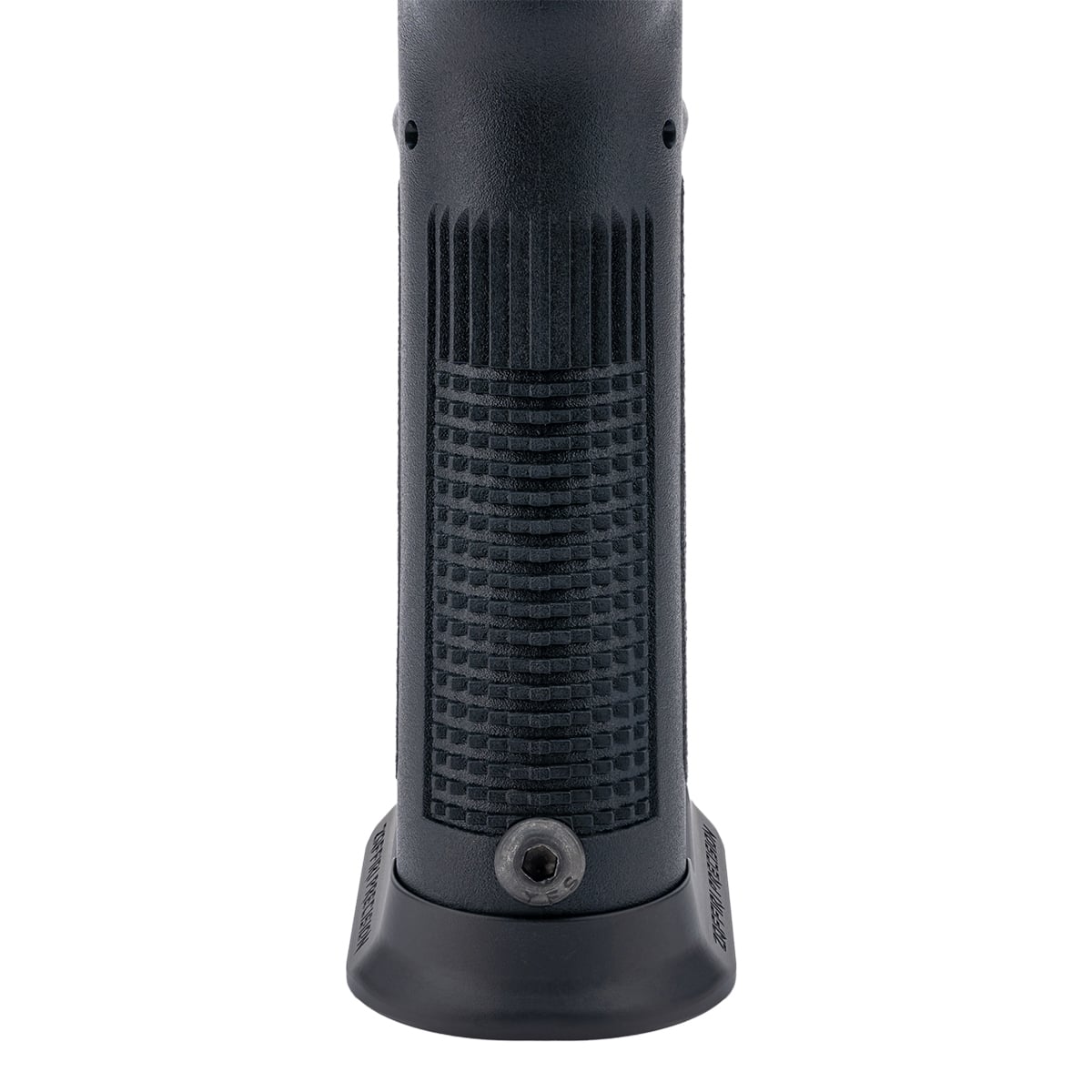 ZP Magwell for Glock 19 Gen 3 Frame - Image 4