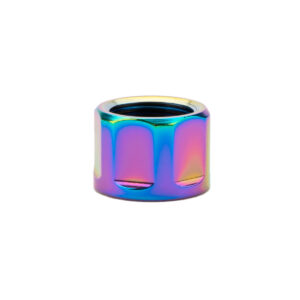 Thread Protector - Spectrum - 1/2 x 28