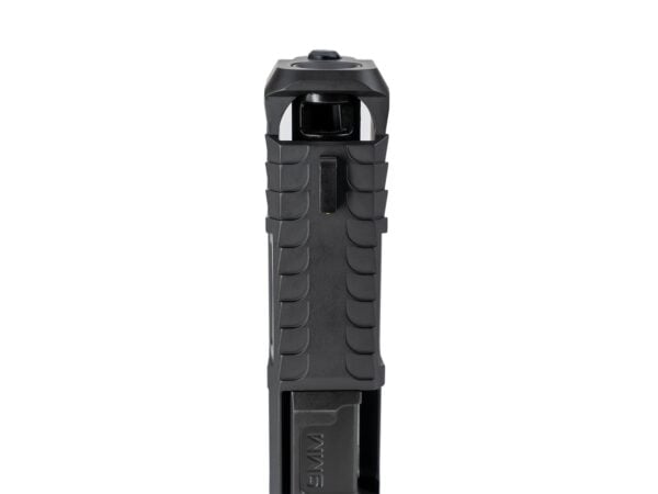 IBS Ported Barrel for Glock® 19 Gen 1-4 - Image 2