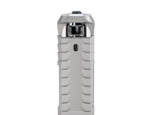 IBS Ported Barrel for Glock® 19 Gen 5 - Image 9