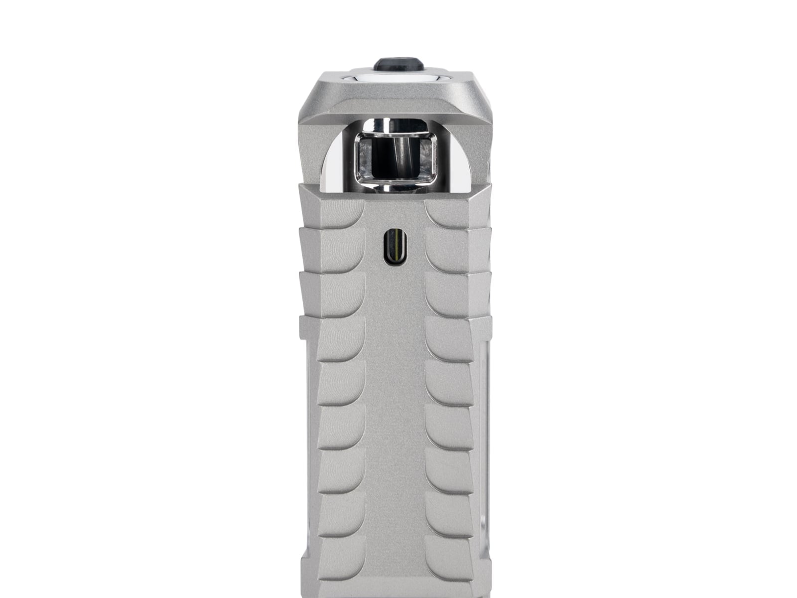 IBS Ported Barrel for Glock® 17 Gen 1-4 - Image 14