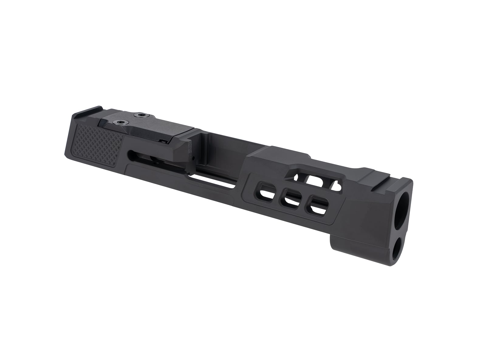 ZPS.P Ported Slide for Sig P365 XL - RMSc - Image 2