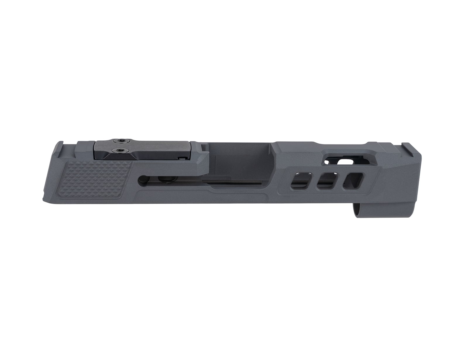 ZPS.P Ported Slide for Sig P365 XL - RMSc - Image 5