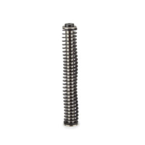 Stainless Steel G19 Guide Rod - Gen 1-3