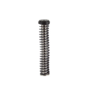 Stainless Steel G26 Guide Rod - Gen 3-4