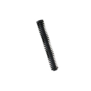 G19 Guide Rod Gen 1-3