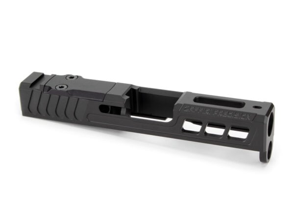 ZPS.3 Slide for Glock 43 / 43x - Image 3