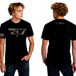 ZP Shirt - Logo