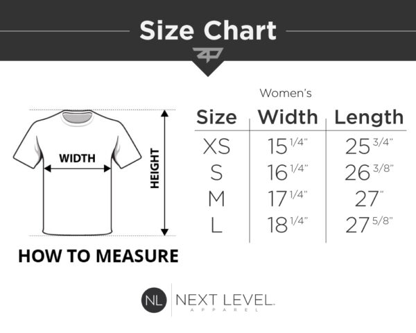 Women's ZP Shirt - Purple - Image 2