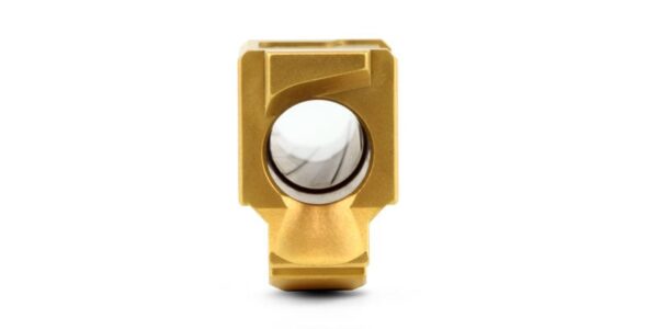 Flush and Crown Barrel for Glock® 19 Gen 5 - Image 5