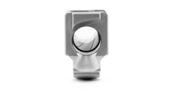 Flush and Crown Barrel for Glock® 19 Gen 5 - Image 4