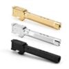 Top Ported Barrel for Glock® 17 Gen 1-4