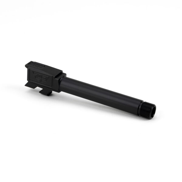 Threaded Barrel for Glock® 48 - Image 3