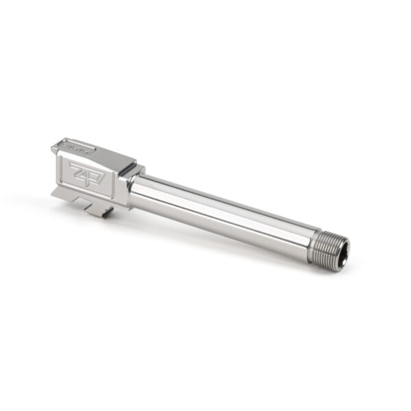 Threaded Barrel for Glock® 48 - Image 6