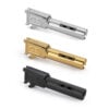 Side Ported Barrel for Sig Sauer P365