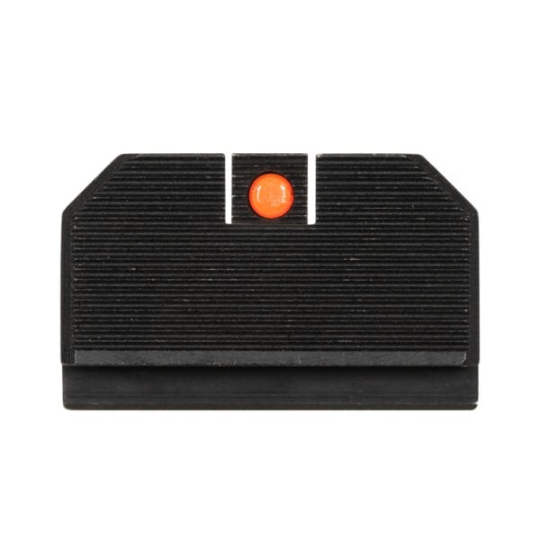 Night Fision Co-Witness Sights for standard Glock 19/17/17L/47/34 - Image 5