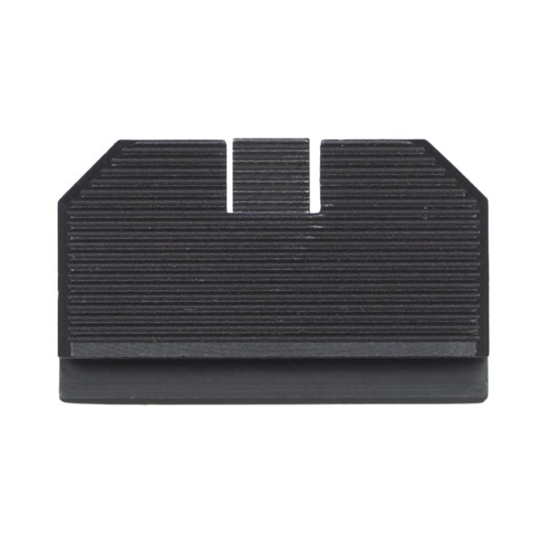Night Fision Co-Witness Sights for standard Glock 19/17/17L/47/34 - Image 4
