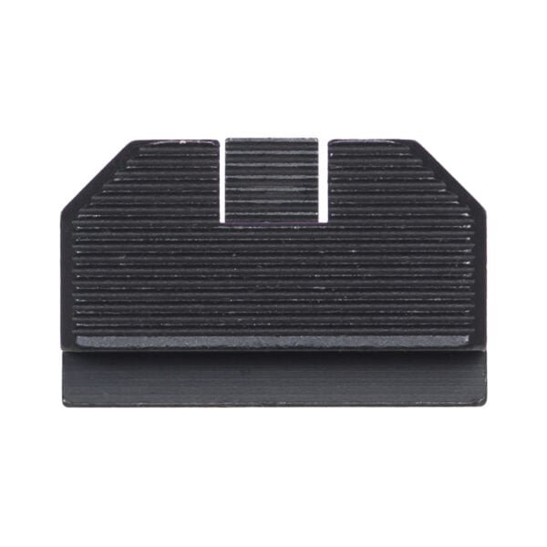 Night Fision Co-Witness Sights for Slimline Glock 43/43x/48 - Image 3
