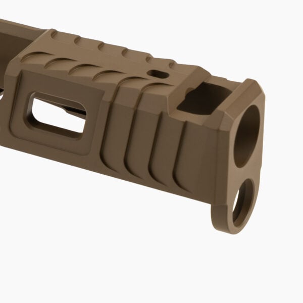 IBS Complete Upper for Glock 43/43X - Image 2