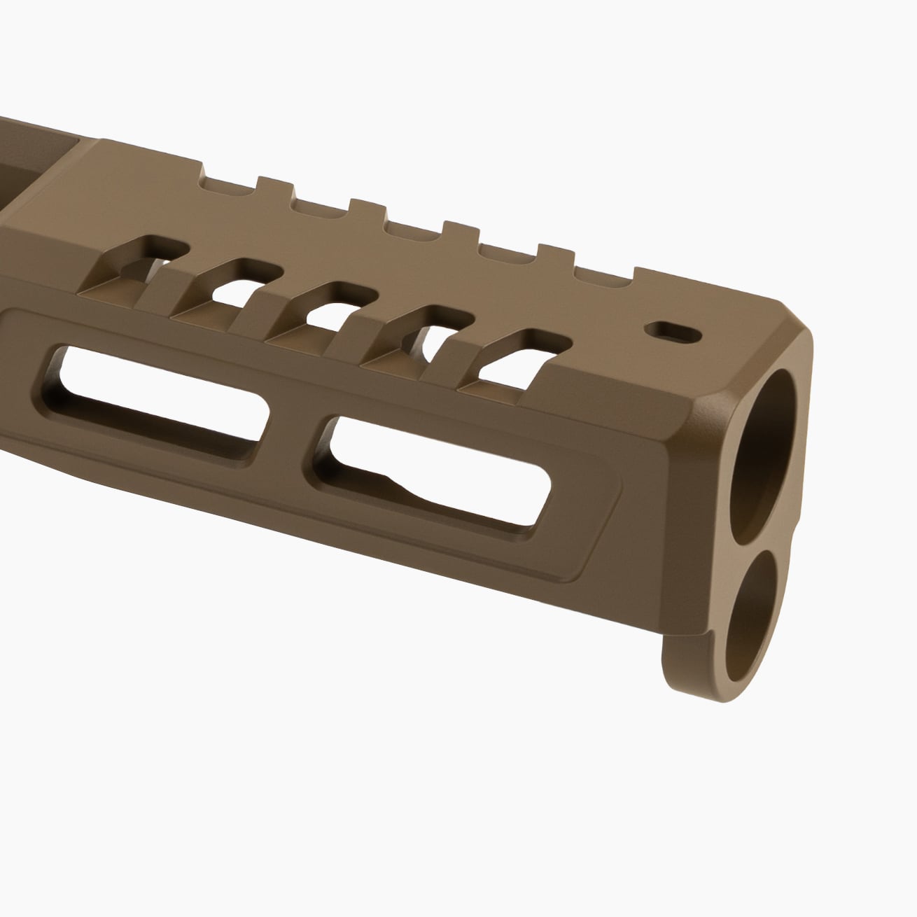 Zps Riser Block Shop