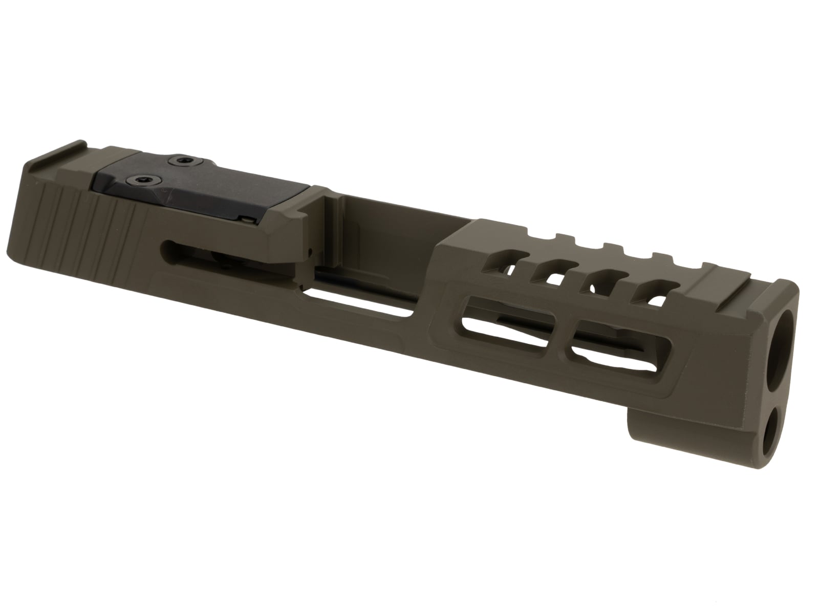 Sig P365 XL - ZPS.2