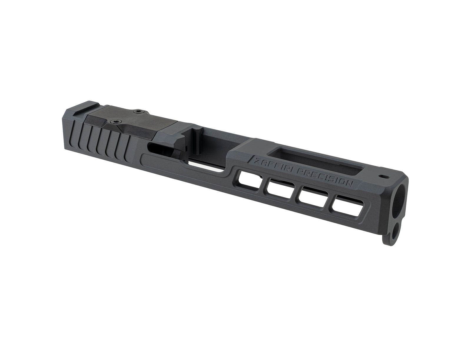 ZPS.3 Slide for Glock 17 Gen 3 - Spectrum