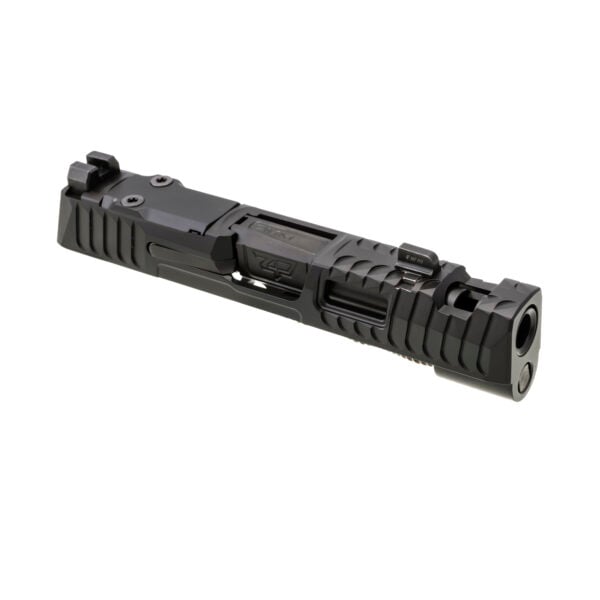 IBS Complete Upper for Sig Sauer P365XL - Image 3