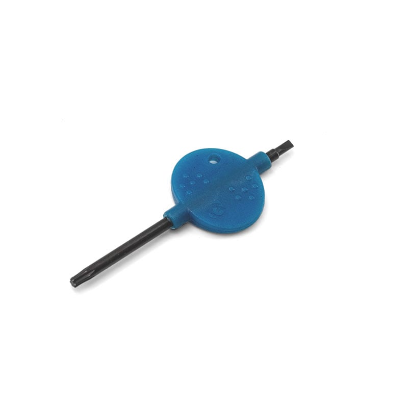 ROAR Precision Micro Enclosed Emitter Red Dot Optic - Image 9