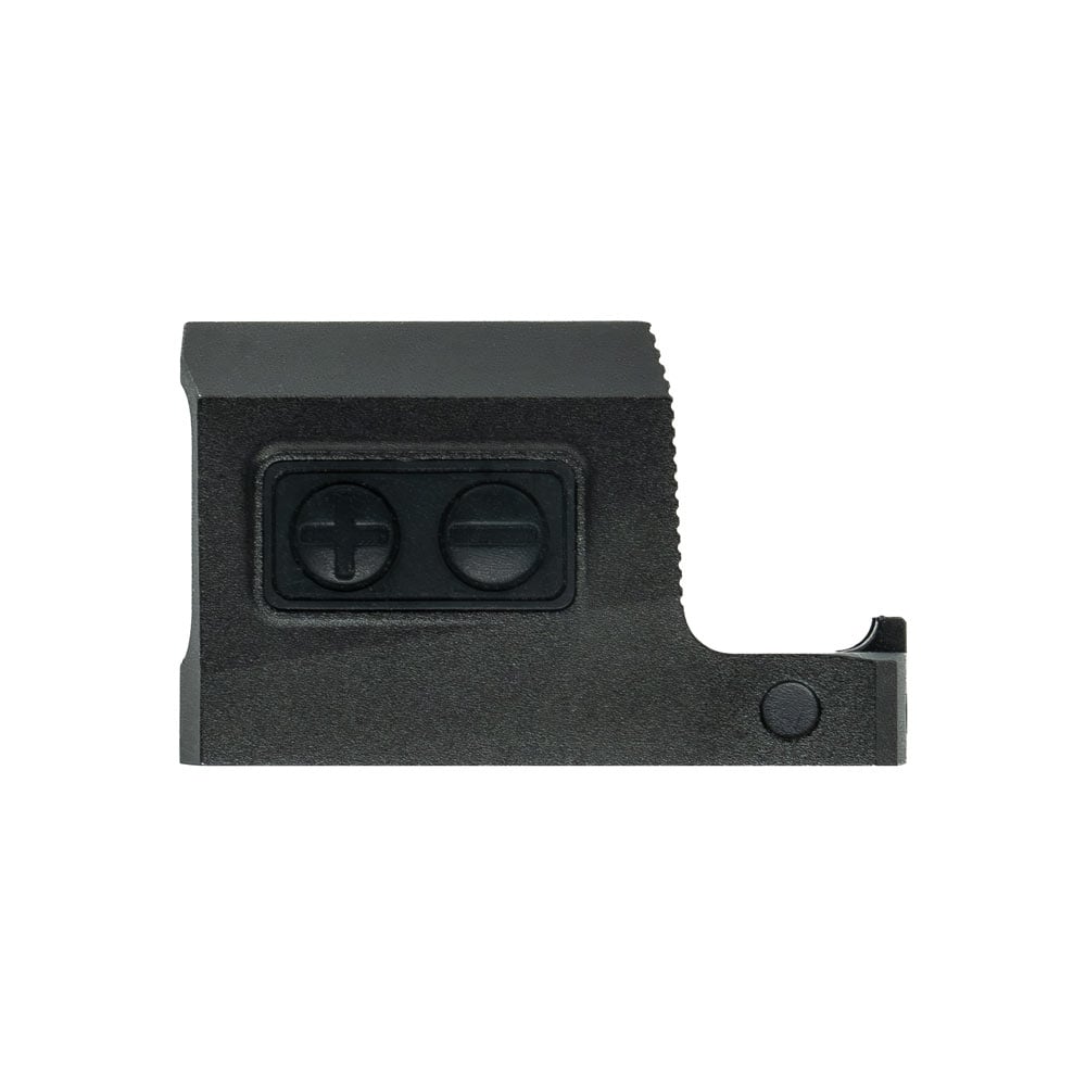 ROAR Precision Micro Enclosed Emitter Red Dot Optic - Image 3