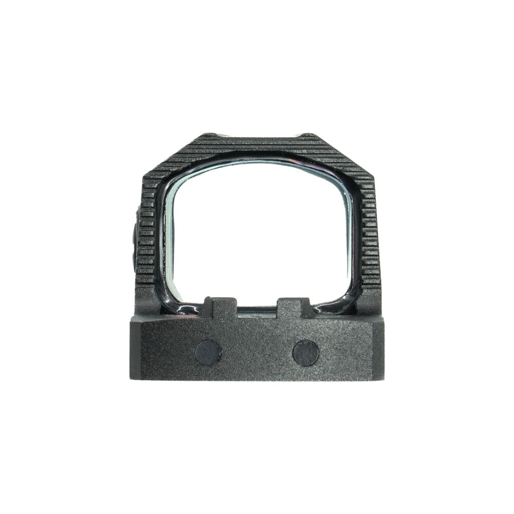 ROAR Precision Micro Enclosed Emitter Red Dot Optic - Image 4